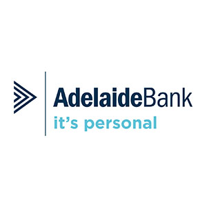 TB-_0000_Adelaide-Bank