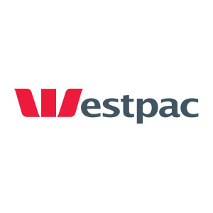 TB-_0003_Westpac