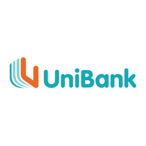 TB-_0005_UniBank