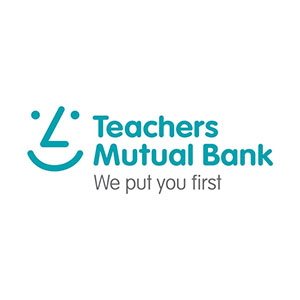 TB-_0006_Teachers-Mutual-Bank