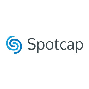 TB-_0009_Spotcap