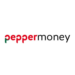TB-_0010_Pepper-Money